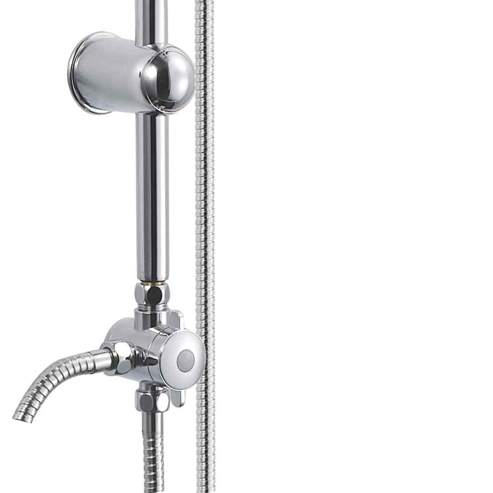 38898625