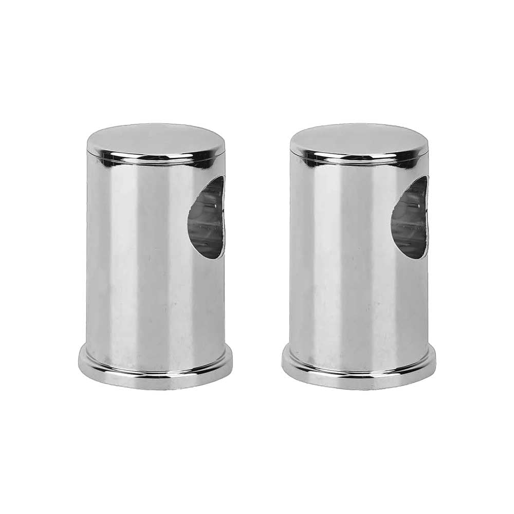 38895780