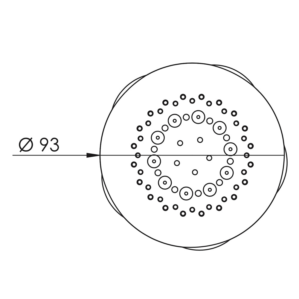 38896003