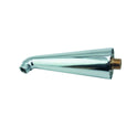 38896446