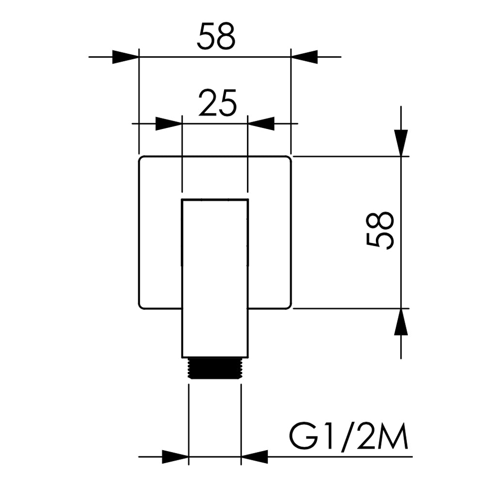 38896532