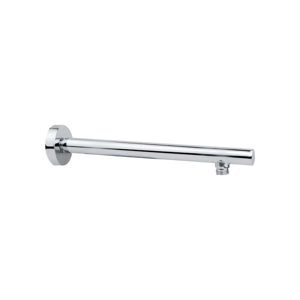 38896845