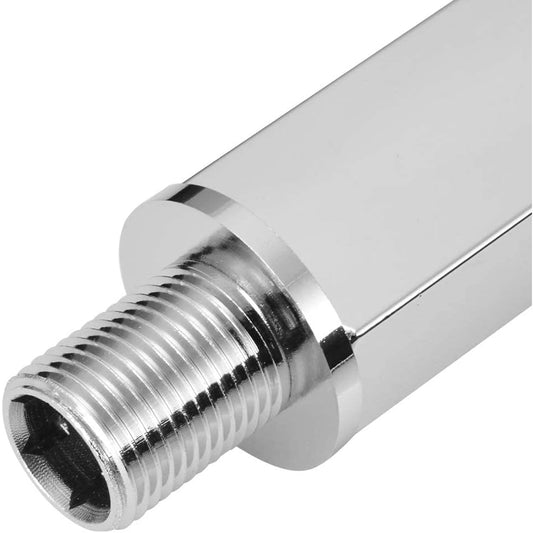 38896561