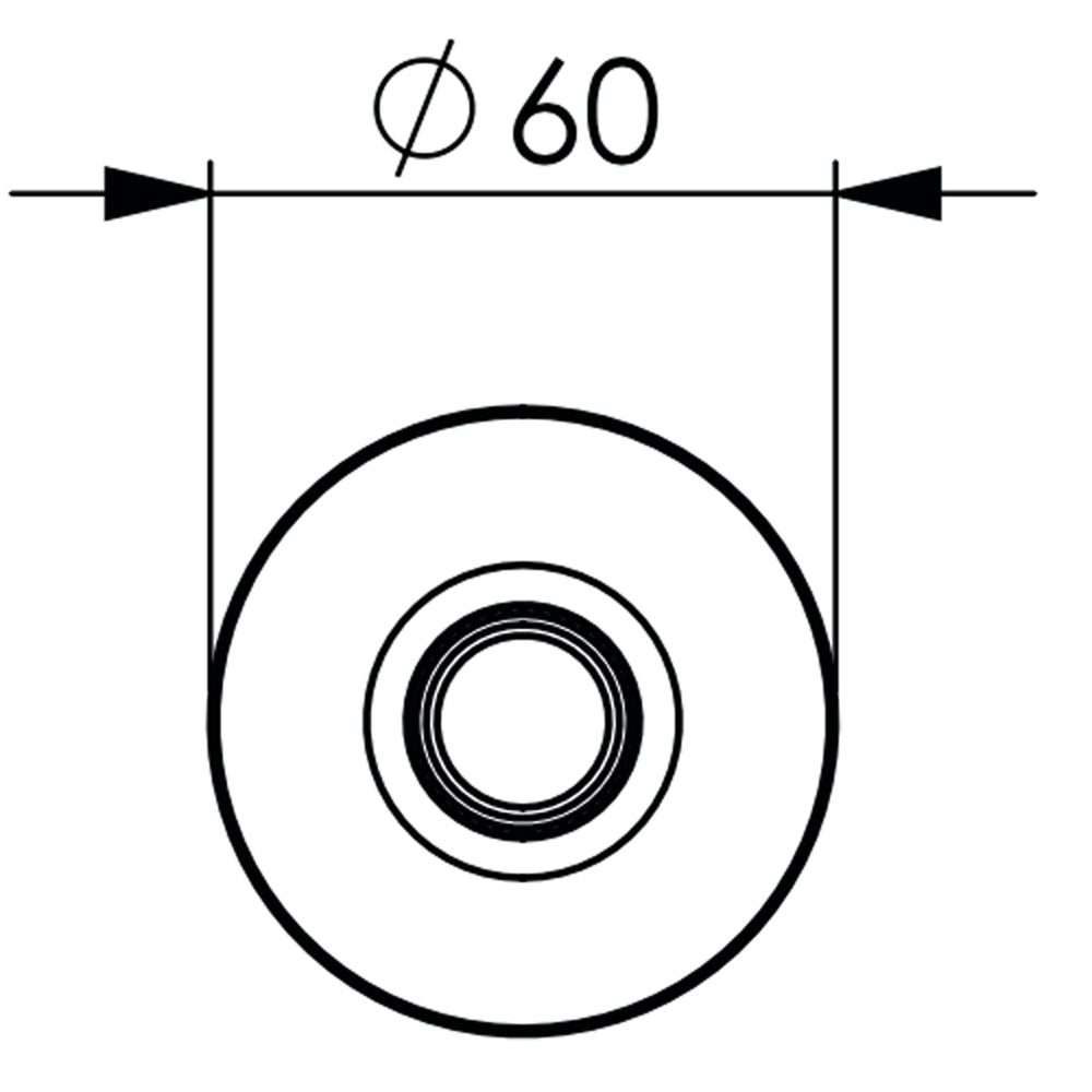 38896762