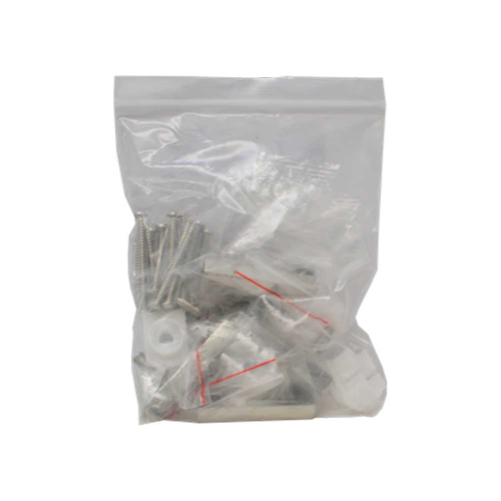 38898383