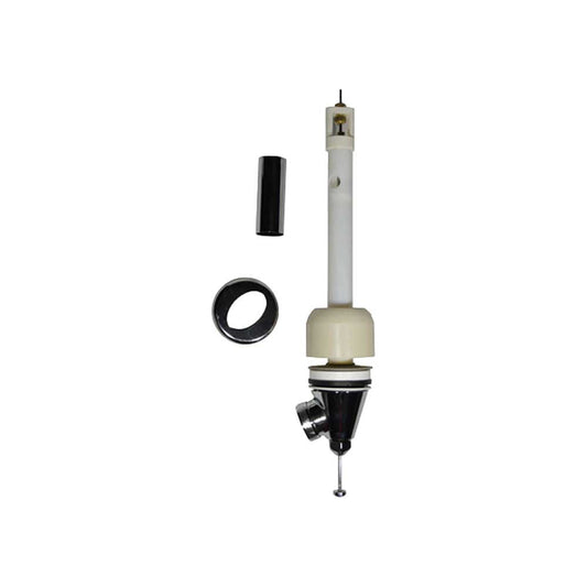 38895289
