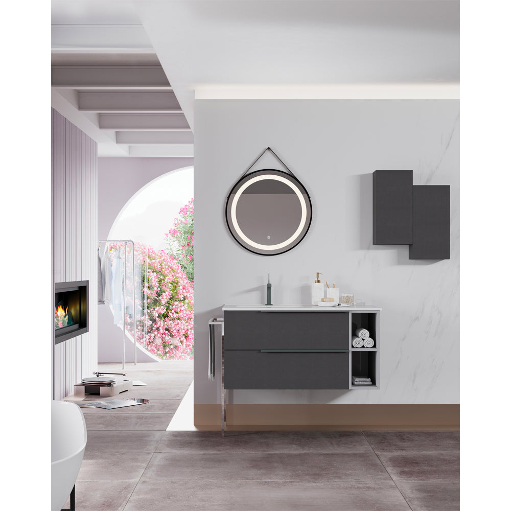 38895398
