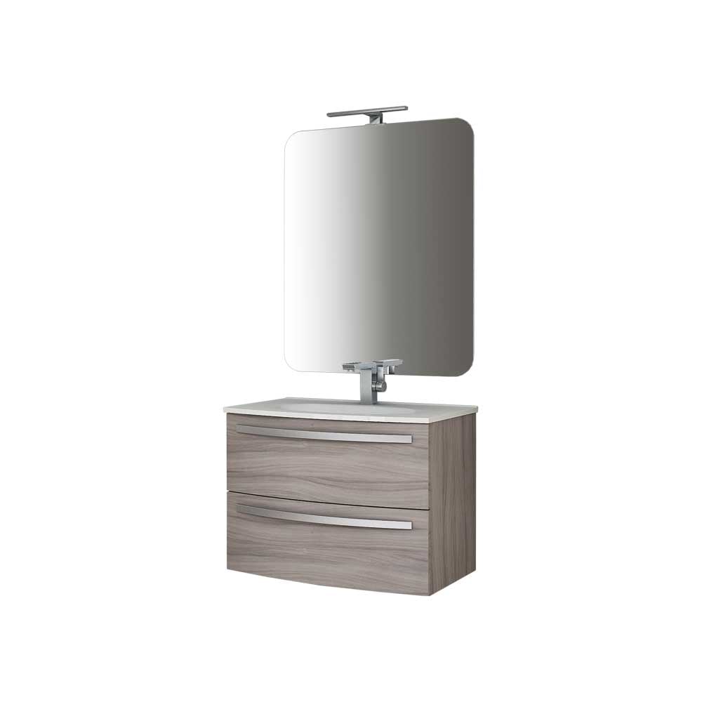 38815670