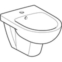 38992309