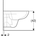38992445
