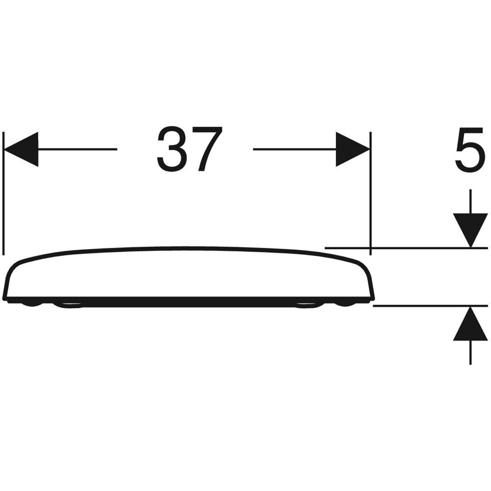 38992416