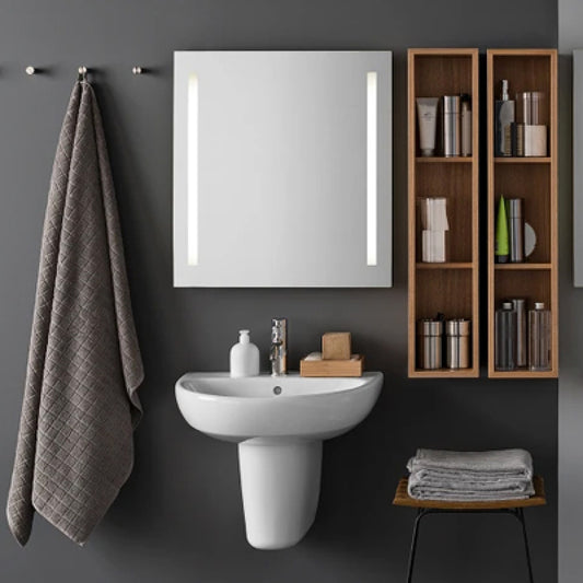 38992695