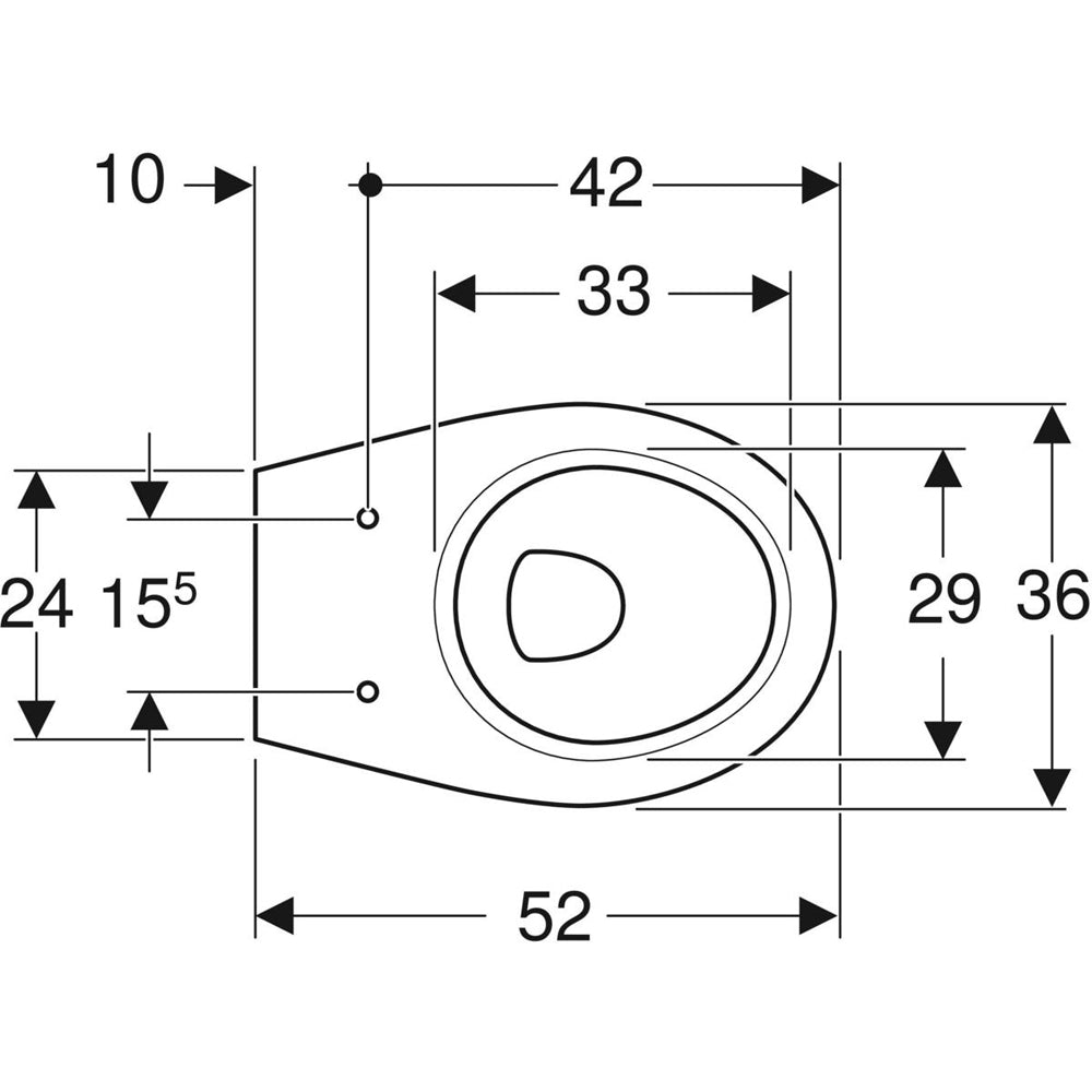 38992258