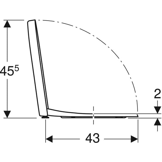 38992202