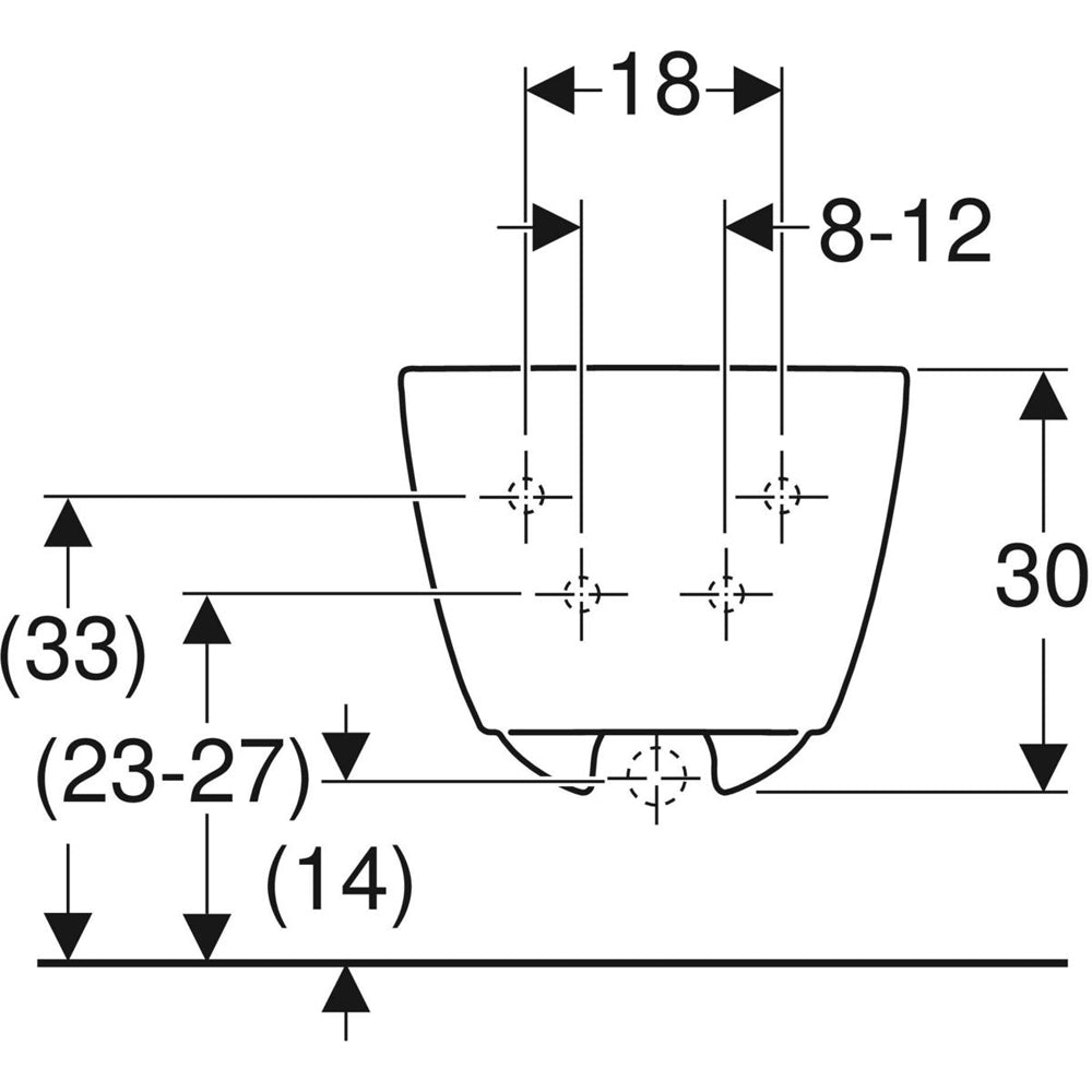 38992668