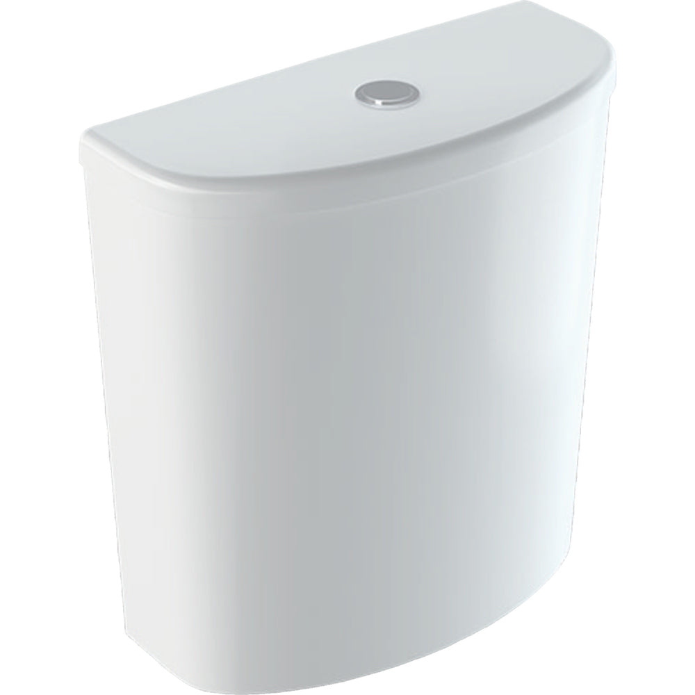 38992925