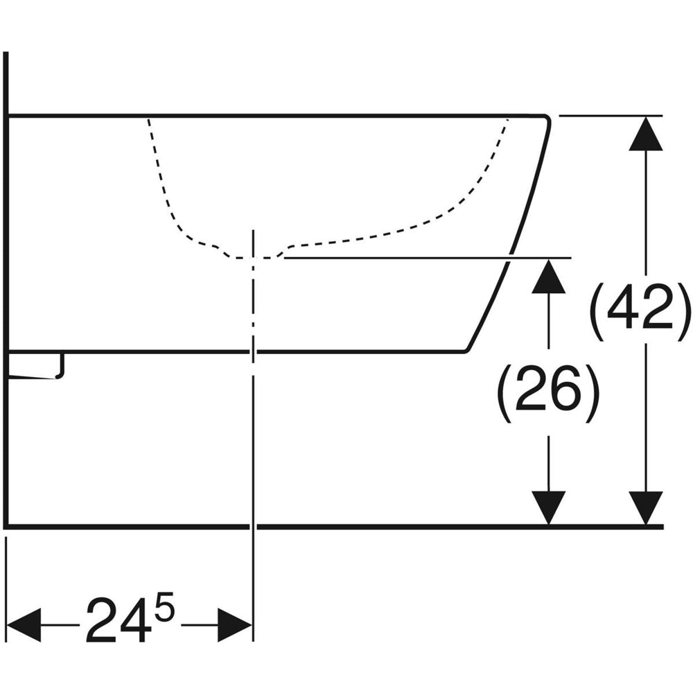 38993202