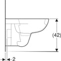 38993306