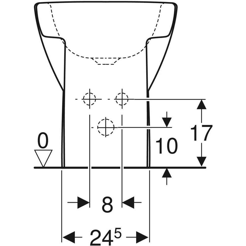 38993721