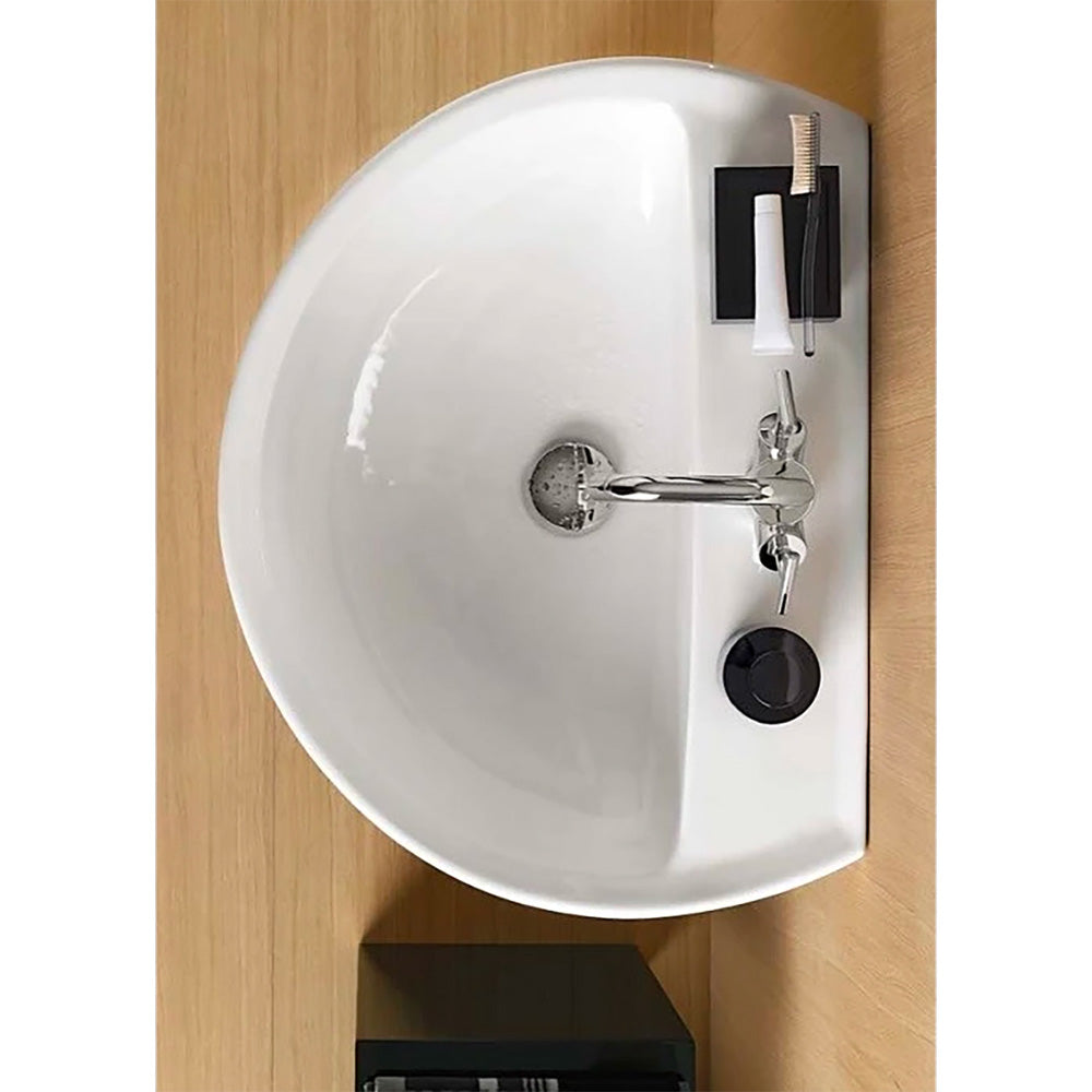 38993826