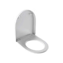 38994288