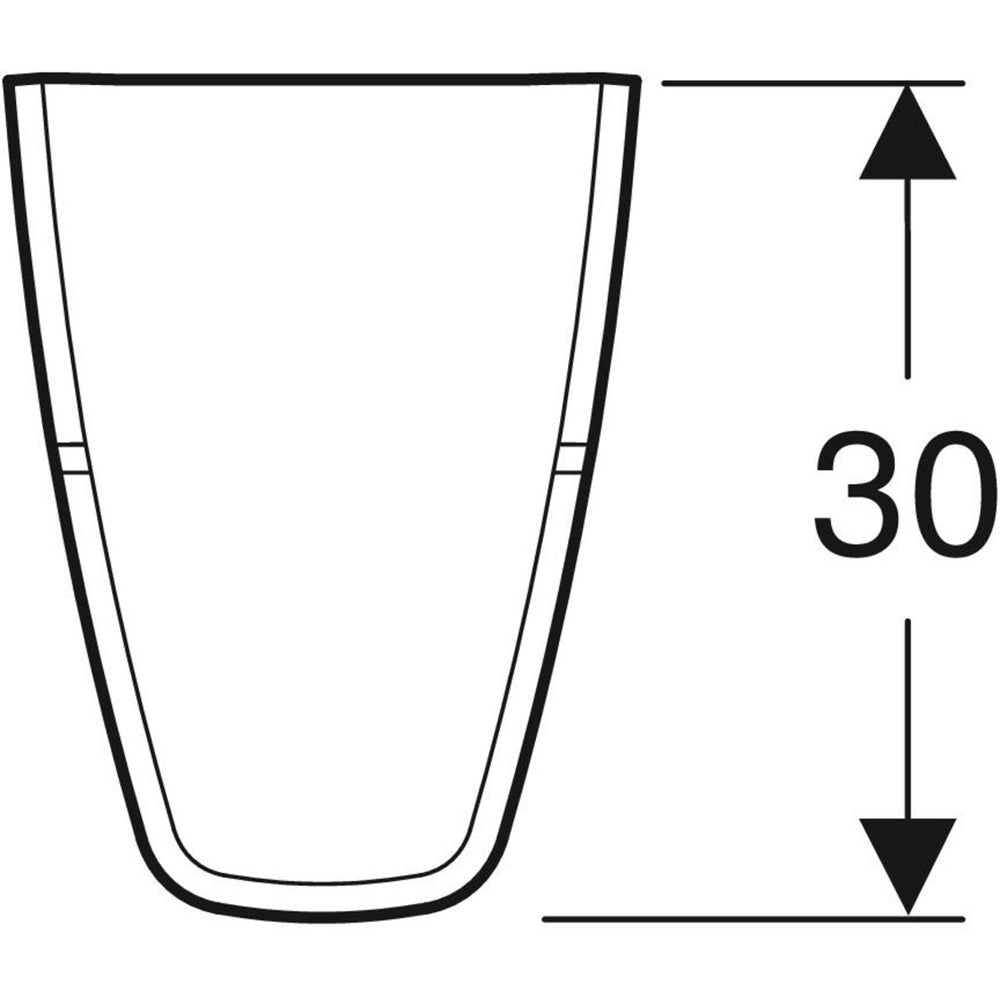 38994082