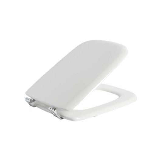 38994460