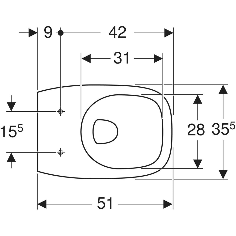 38994318