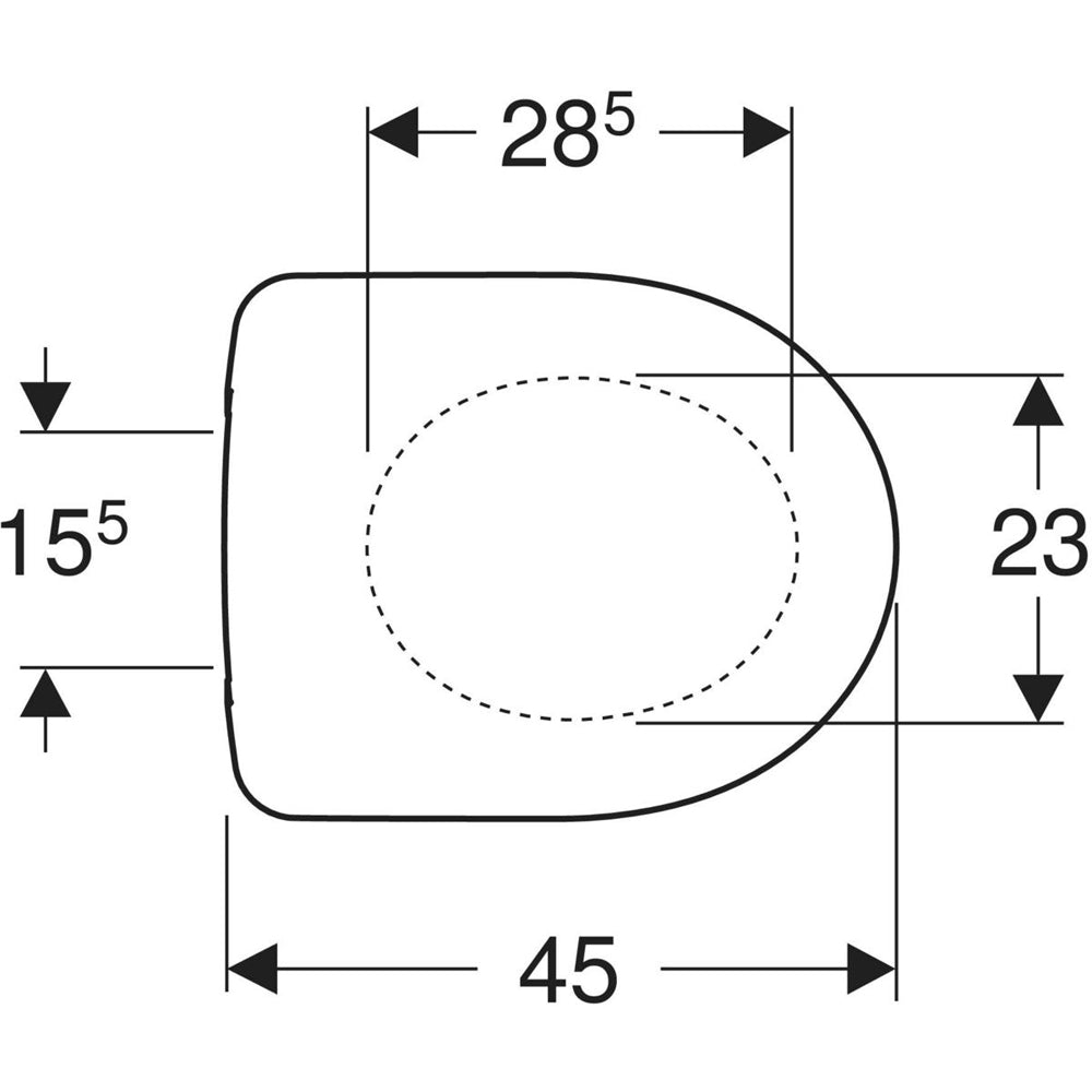 38994523