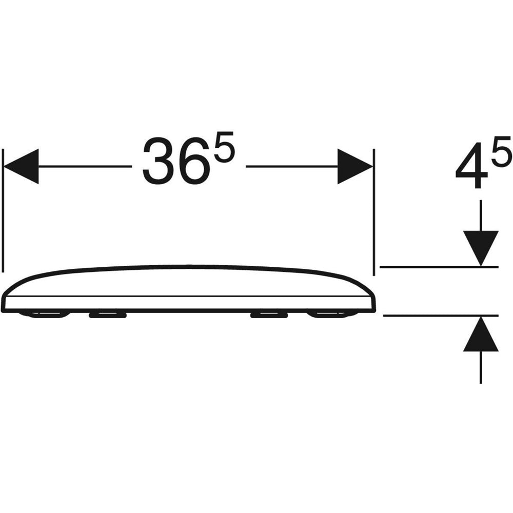 38994461
