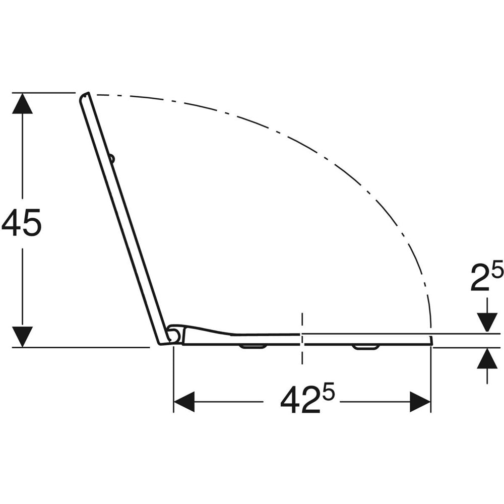 38994580