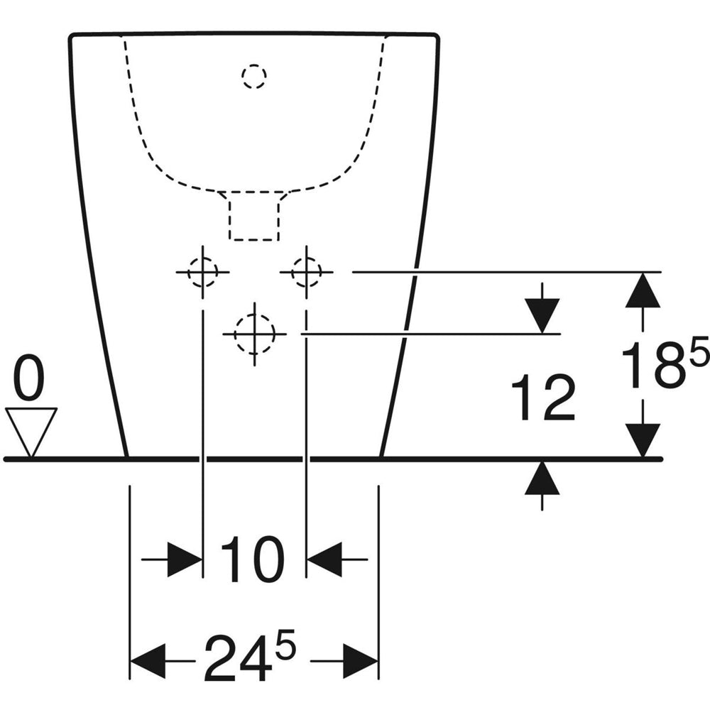 38994639