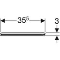 38994578