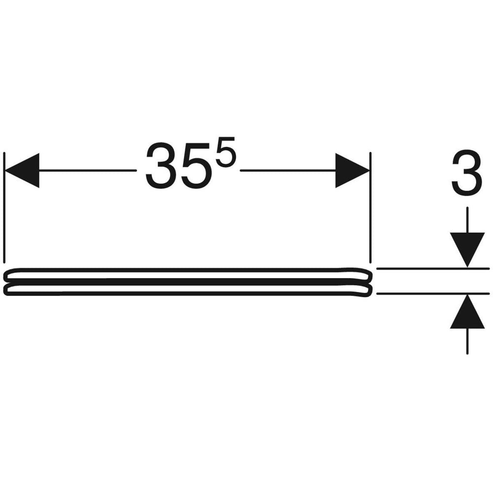 38994578
