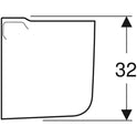 38994708