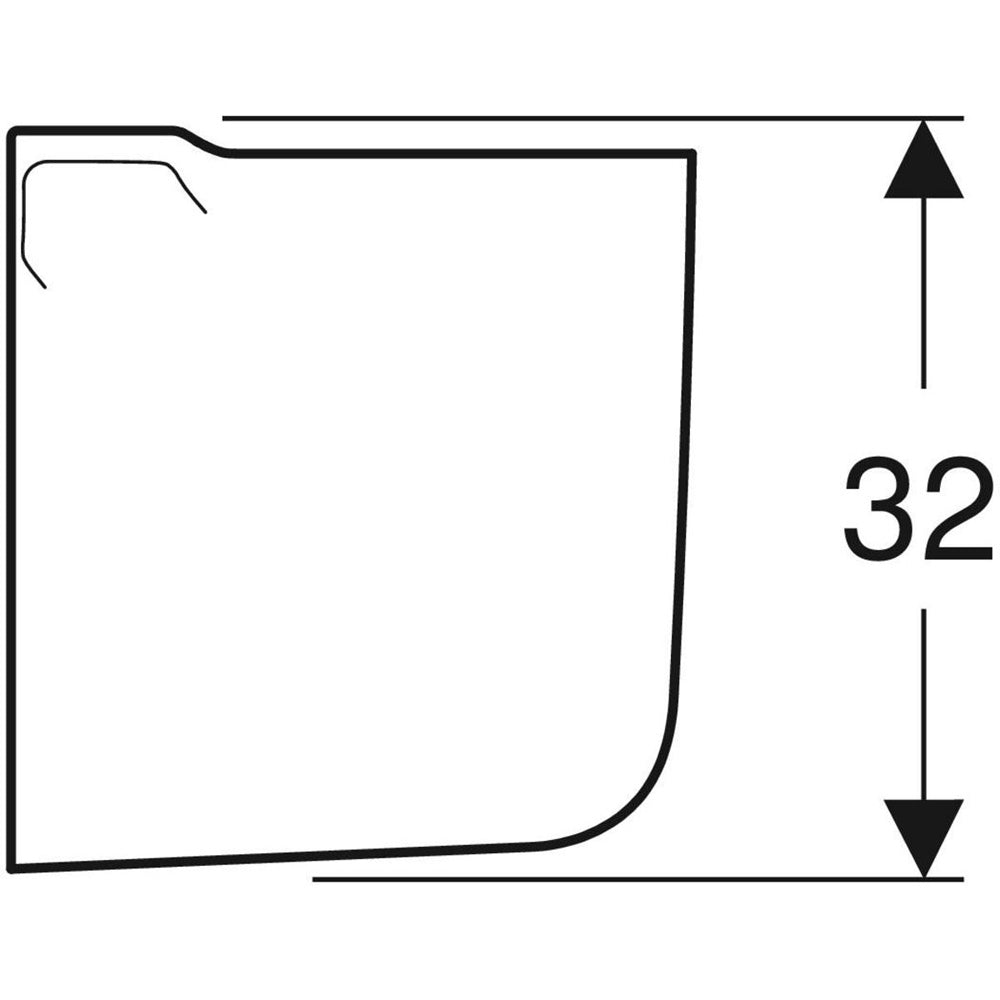 38994708