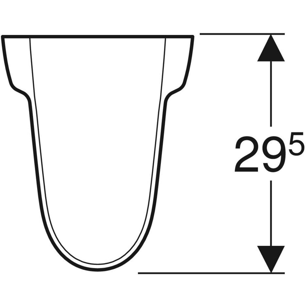 38994709