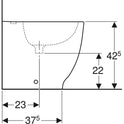 38994743