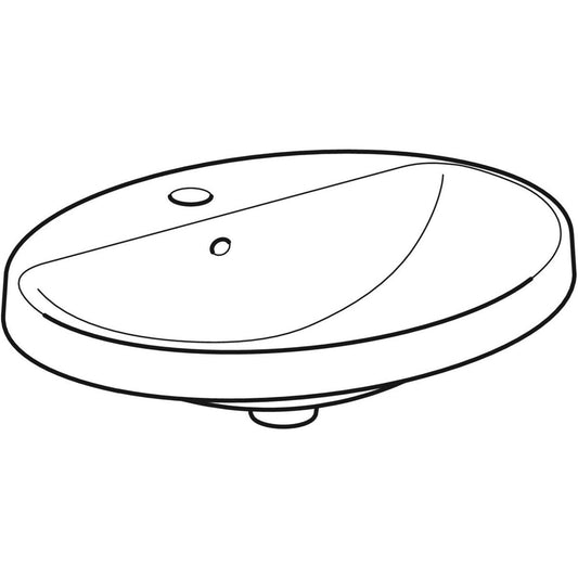 38994881