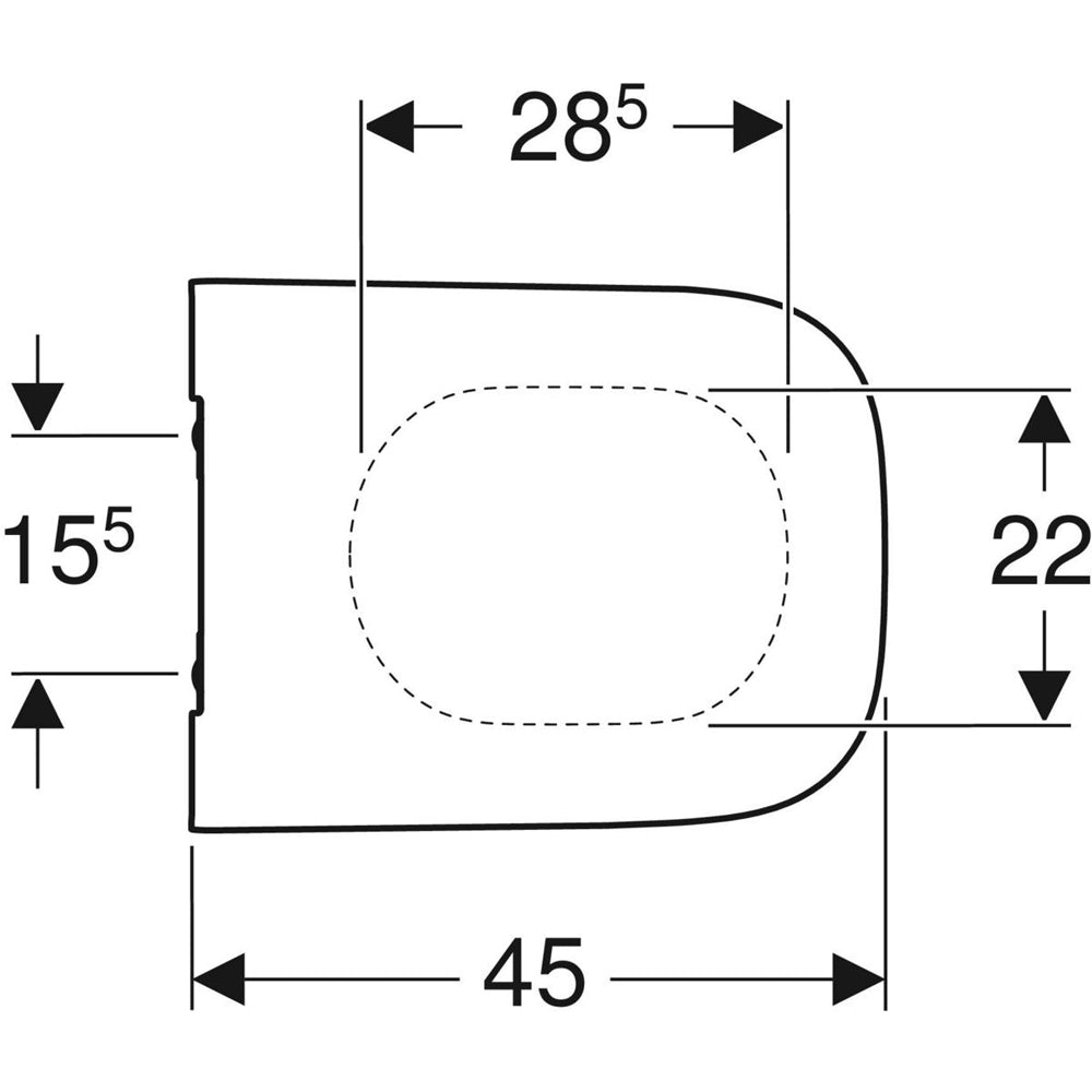 38995108