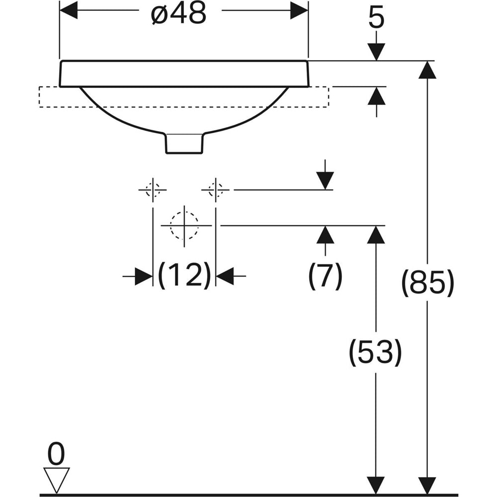 38995346