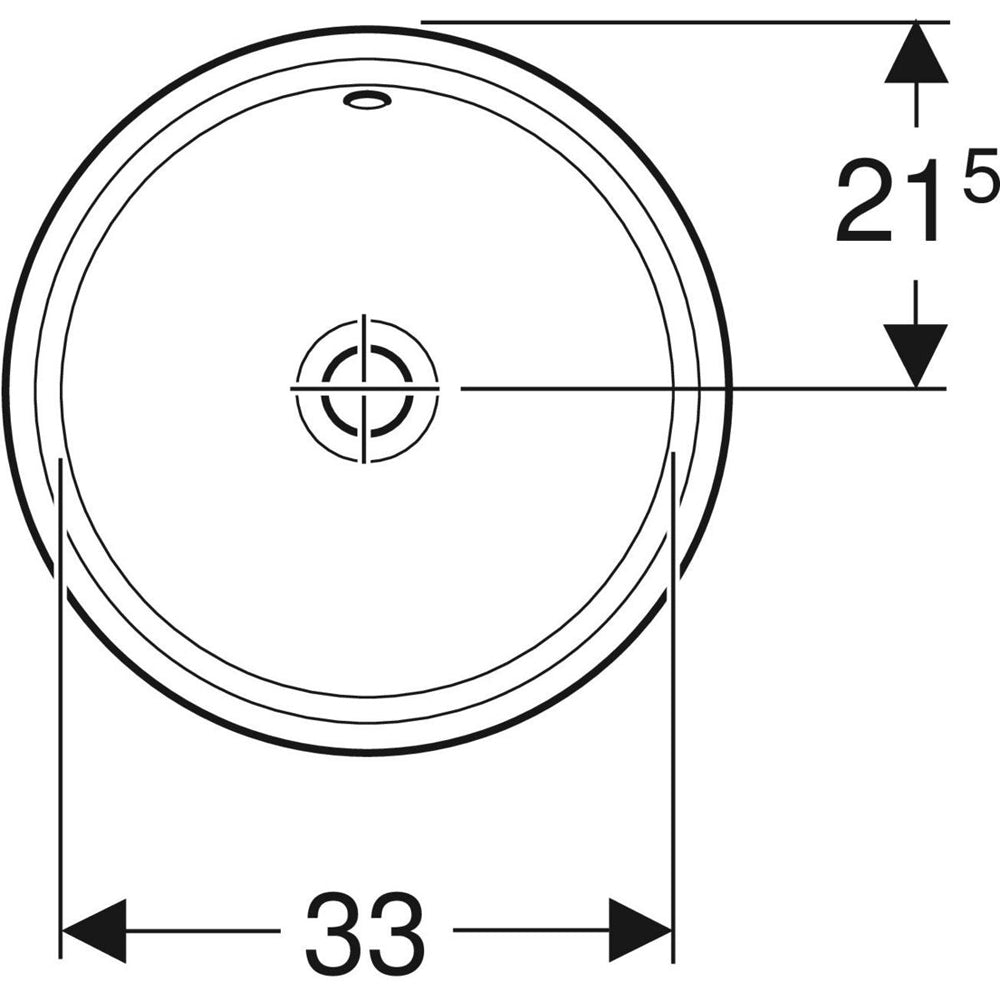 38995482