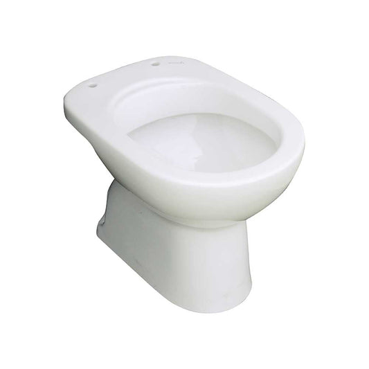 38992070