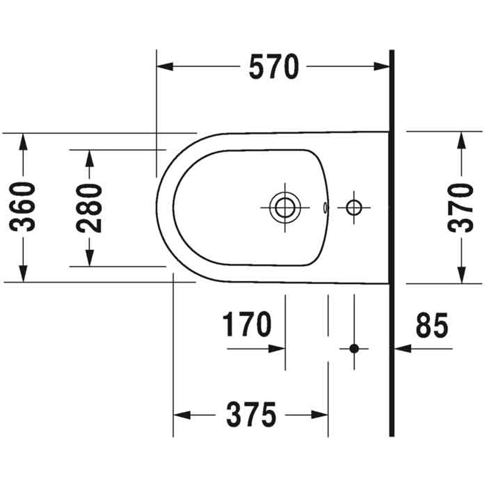 38994243