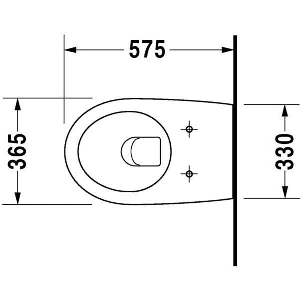 38994544