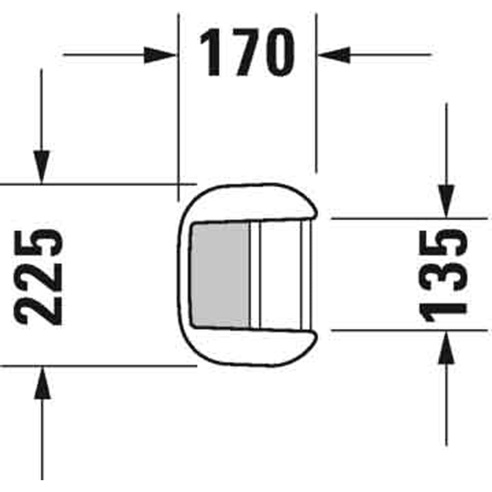 38994326