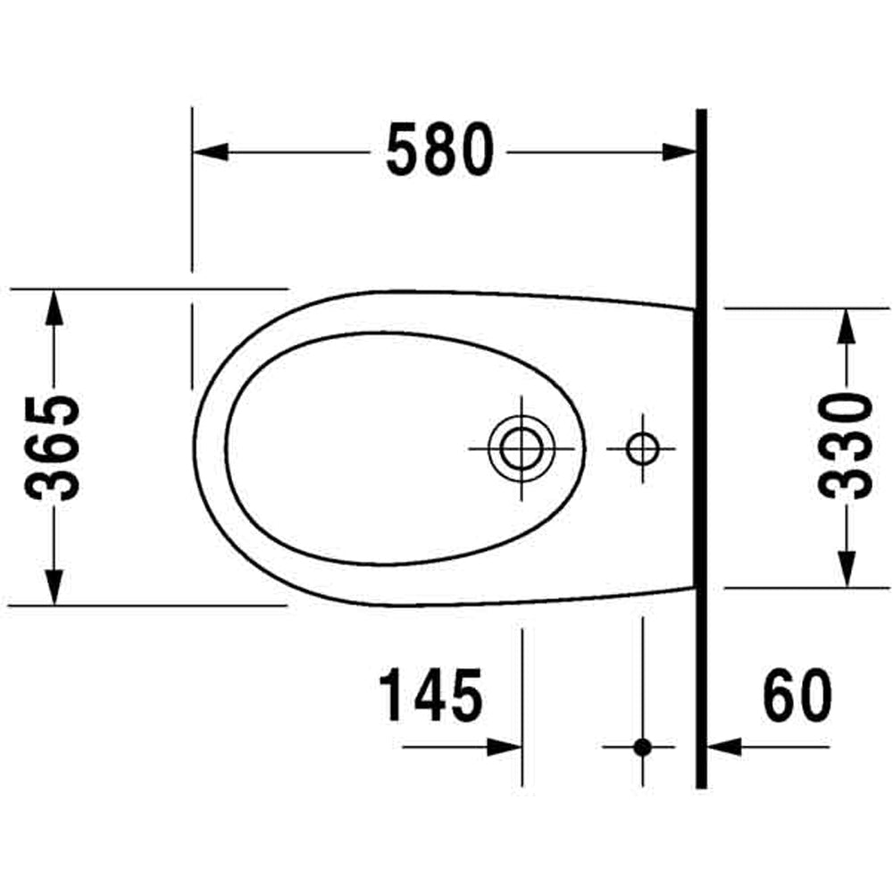 38994567