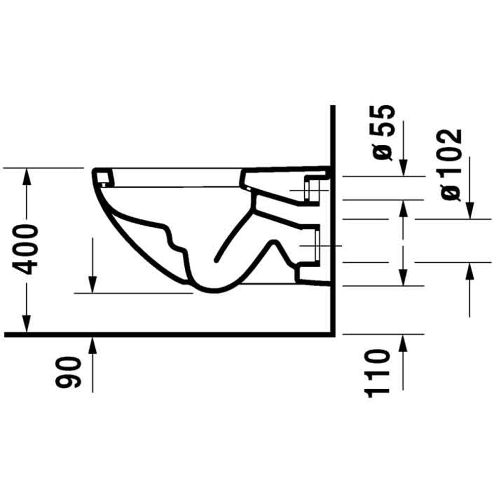 38994543