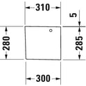 38994296