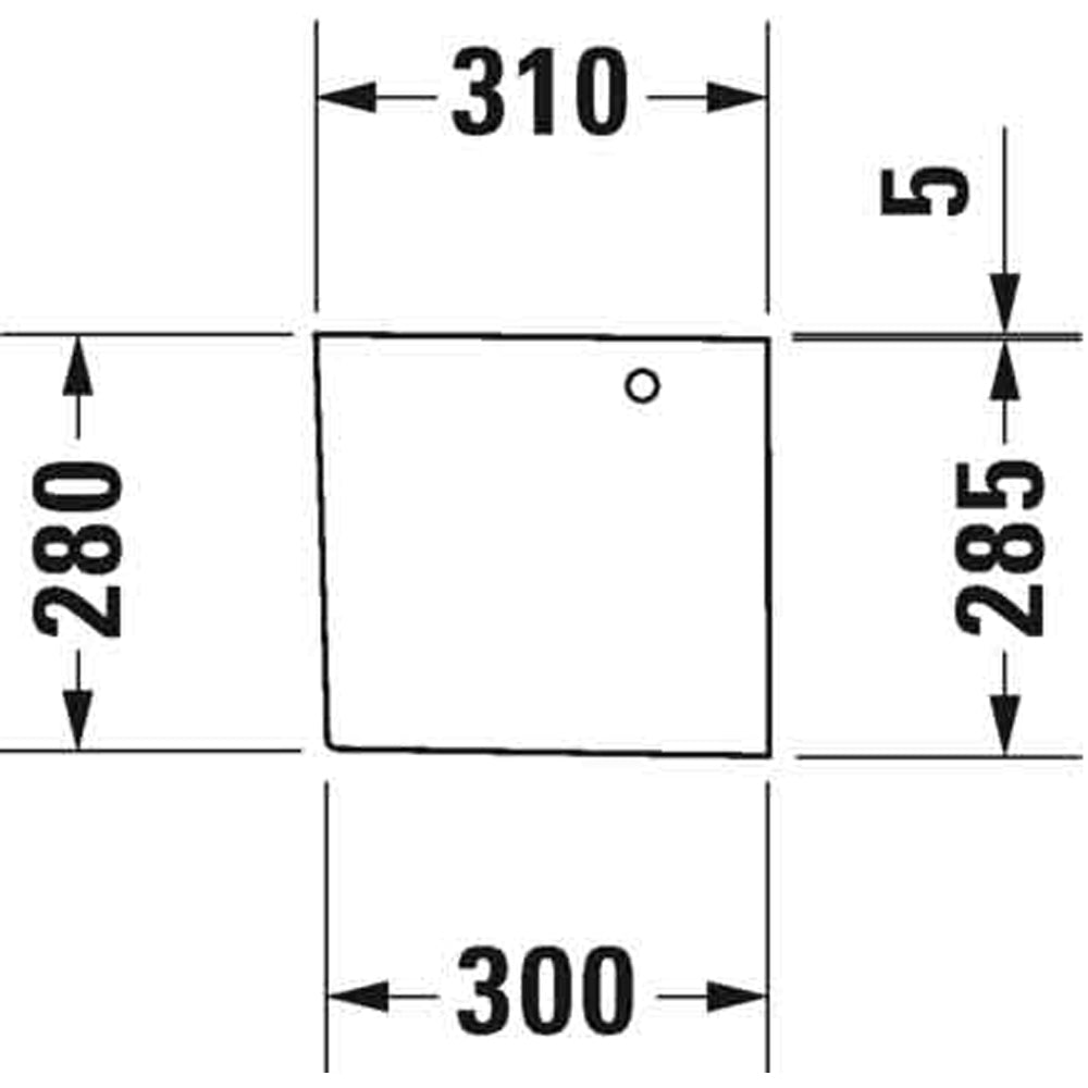 38994296